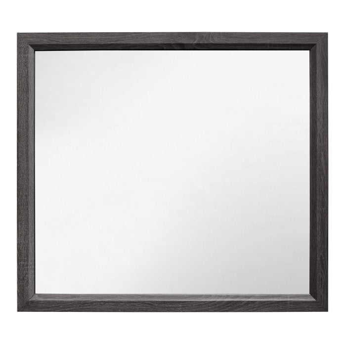 1645-1*9 5pc Set (QB+NS+DR+MR+CH) - 1645-1*9