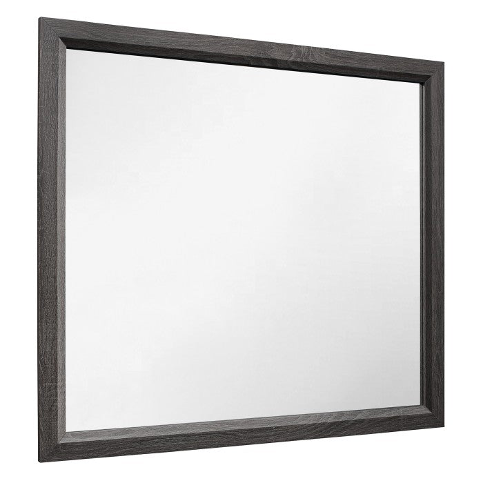 1645-1*9 5pc Set (QB+NS+DR+MR+CH) - 1645-1*9