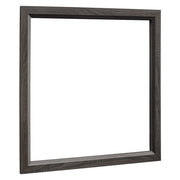1645-6 Mirror - 1645-6