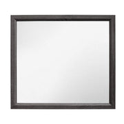 1645-6 Mirror - 1645-6