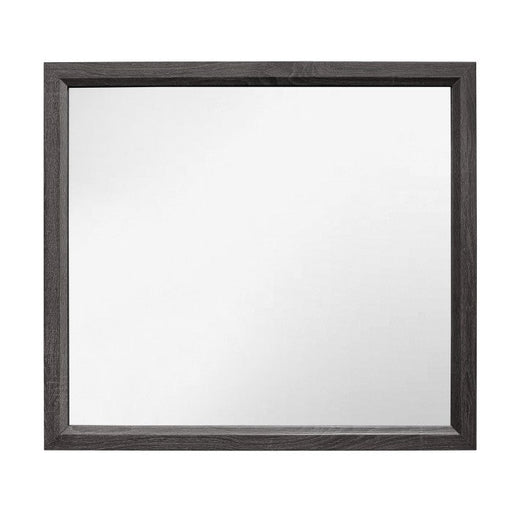 1645-6 Mirror - 1645-6