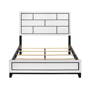 1645WH-1*4 4pc Set (QB+NS+DR+MR) - 1645WH-1*4