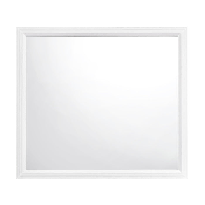 1645WH-1*4 4pc Set (QB+NS+DR+MR) - 1645WH-1*4