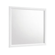 1645WH-1*4 4pc Set (QB+NS+DR+MR) - 1645WH-1*4