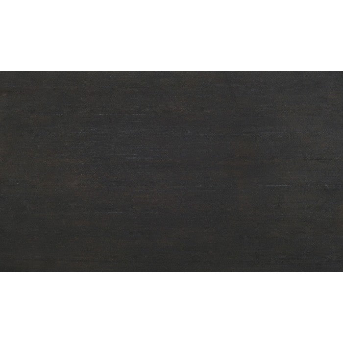 1647-1* (3)Queen Platform Bed with Footboard Storage - 1647-1*