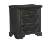 1647-1*9 5pc Set (QB+NS+DR+MR+CH) - 1647-1*9