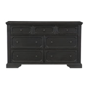 1647-5 Dresser - 1647-5
