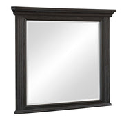 1647-6 Mirror - 1647-6