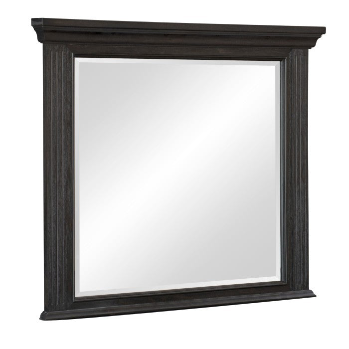 1647-6 Mirror - 1647-6