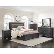 1647-6 Mirror - 1647-6
