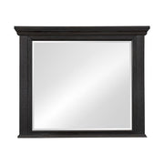 1647-6 Mirror - 1647-6