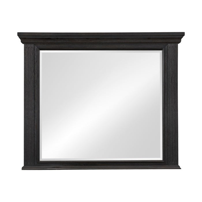 1647-6 Mirror - 1647-6