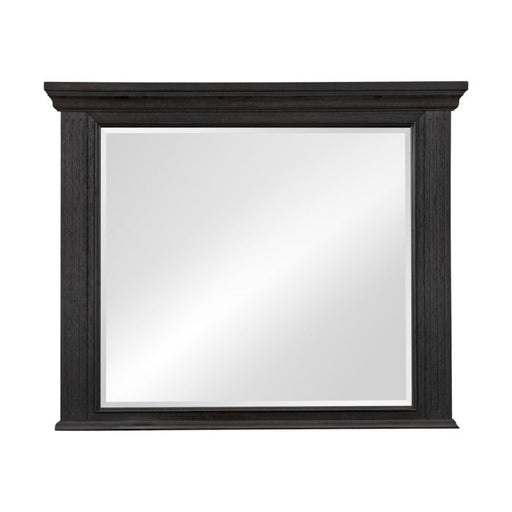 1647-6 Mirror - 1647-6
