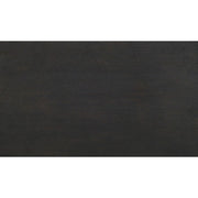 1647K-1EK* (3)Eastern King Platform Bed with Footboard Storage - 1647K-1EK*