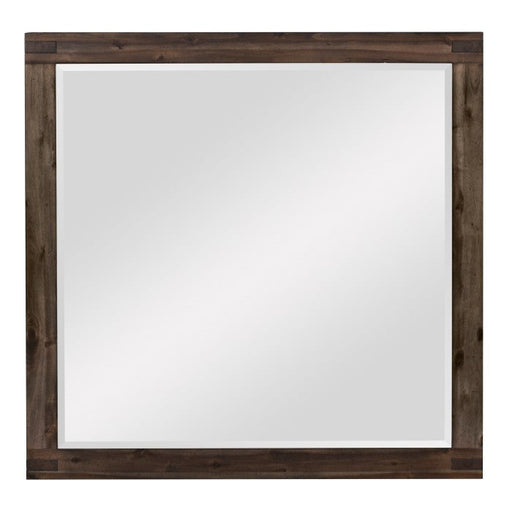 1648-6 Mirror - 1648-6