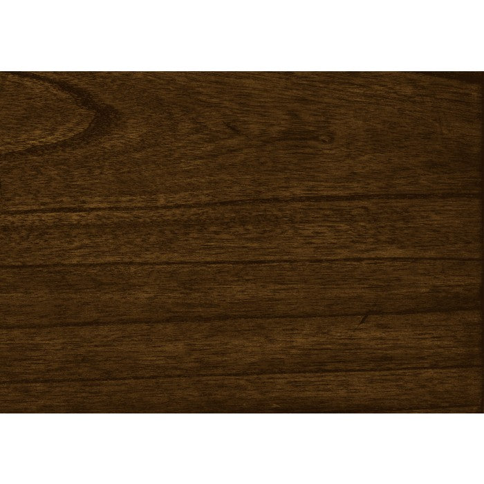 1649-30 Cocktail Table - 1649-30