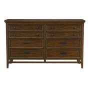 1649-5 Dresser - 1649-5