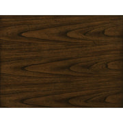 1649-5 Dresser - 1649-5