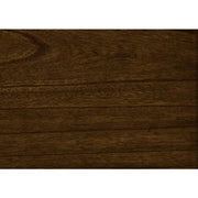 1649-5 Dresser - 1649-5