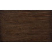 1669-1* (3)Queen Bed - 1669-1*