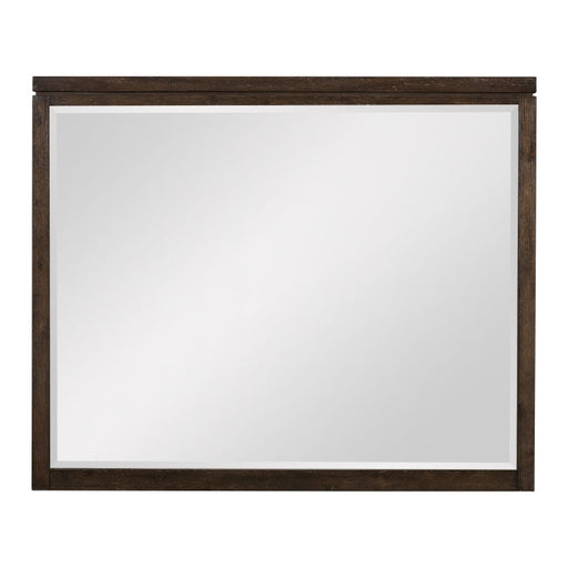 1669-6 Mirror - 1669-6