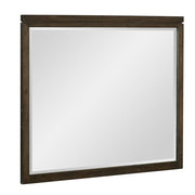 1669-6 Mirror - 1669-6