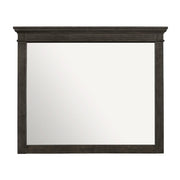 1675-6 Mirror - 1675-6