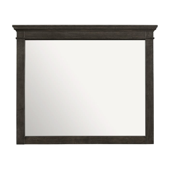 1675-6 Mirror - 1675-6