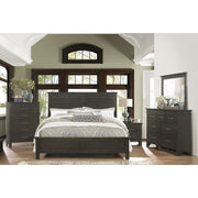 1675-6 Mirror - 1675-6