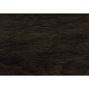 1675-6 Mirror - 1675-6