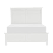 1675W-1*4 4pc Set (QB+NS+DR+MR) - 1675W-1*4
