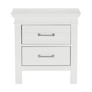 1675W-1*4 4pc Set (QB+NS+DR+MR) - 1675W-1*4