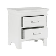 1675W-1*4 4pc Set (QB+NS+DR+MR) - 1675W-1*4