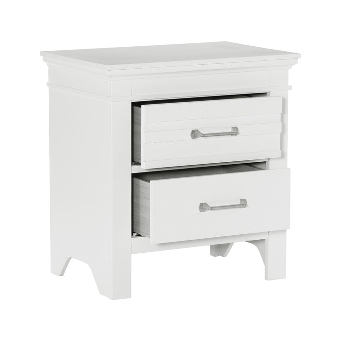 1675W-1*4 4pc Set (QB+NS+DR+MR) - 1675W-1*4