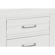 1675W-1*4 4pc Set (QB+NS+DR+MR) - 1675W-1*4