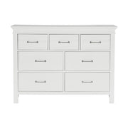 1675W-1*4 4pc Set (QB+NS+DR+MR) - 1675W-1*4