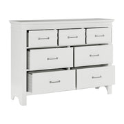 1675W-1*4 4pc Set (QB+NS+DR+MR) - 1675W-1*4