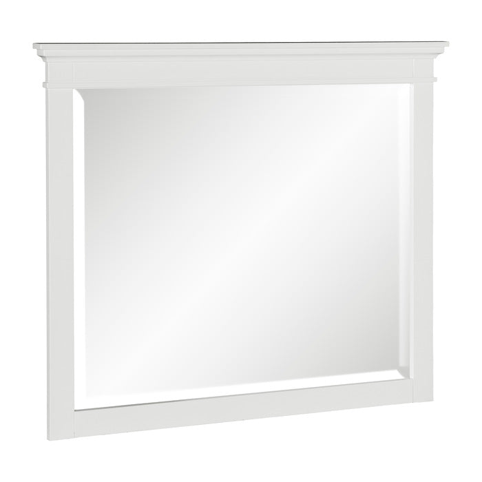 1675W-1*4 4pc Set (QB+NS+DR+MR) - 1675W-1*4