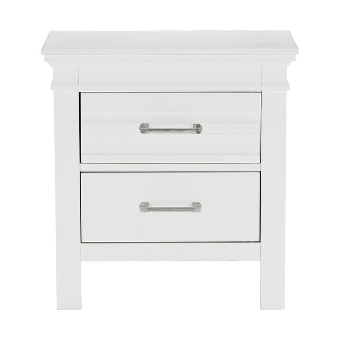 1675W-1*9 5pc Set (QB+NS+DR+MR+CH) - 1675W-1*9