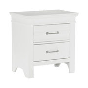 1675W-1*9 5pc Set (QB+NS+DR+MR+CH) - 1675W-1*9