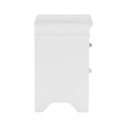 1675W-1*9 5pc Set (QB+NS+DR+MR+CH) - 1675W-1*9