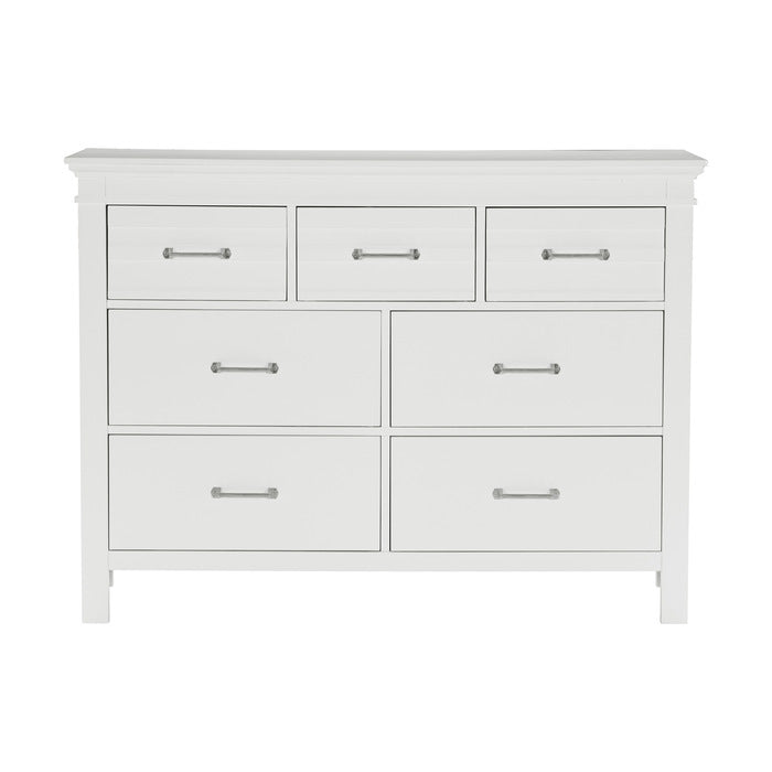 1675W-1*9 5pc Set (QB+NS+DR+MR+CH) - 1675W-1*9