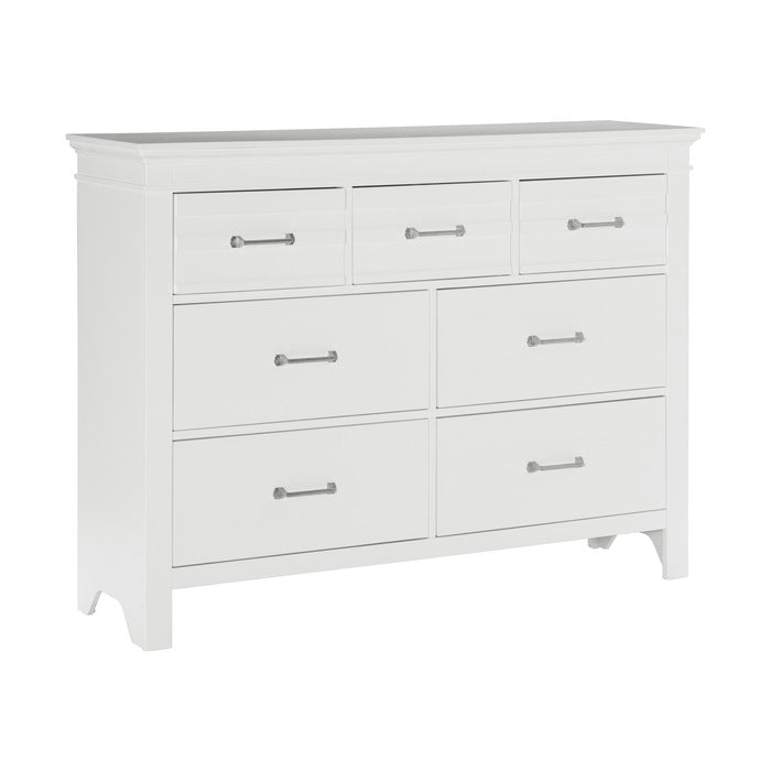 1675W-1*9 5pc Set (QB+NS+DR+MR+CH) - 1675W-1*9