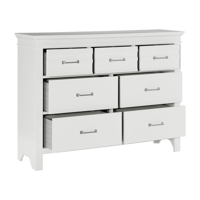 1675W-1*9 5pc Set (QB+NS+DR+MR+CH) - 1675W-1*9