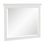 1675W-1*9 5pc Set (QB+NS+DR+MR+CH) - 1675W-1*9
