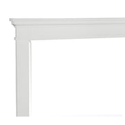 1675W-1*9 5pc Set (QB+NS+DR+MR+CH) - 1675W-1*9