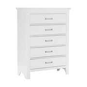 1675W-1*9 5pc Set (QB+NS+DR+MR+CH) - 1675W-1*9