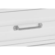 1675W-4 Night Stand - 1675W-4
