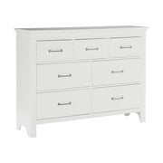 1675W-5 Dresser - 1675W-5