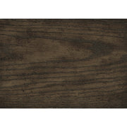 1682-1* (3) Queen Bed - 1682-1*